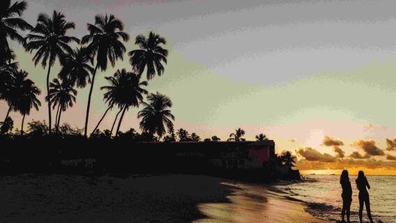 Destinos baratos no Nordeste: saiba como viajar gastando pouco