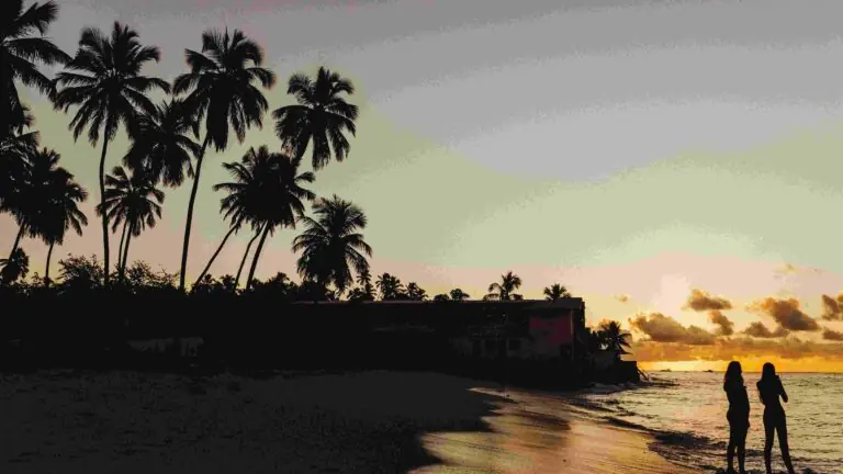 Destinos baratos no Nordeste: saiba como viajar gastando pouco