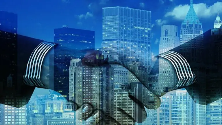 RCEP: Quinze países criam o maior bloco comercial do mundo