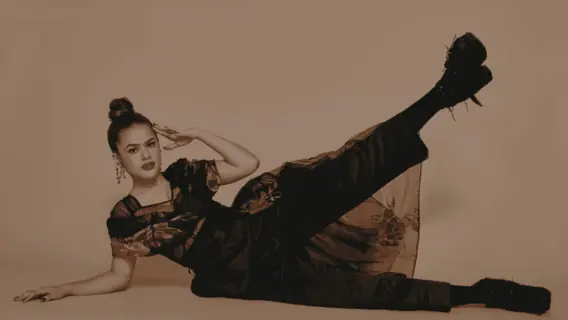 Festival Tudum: saiba como assistir e atrações do evento