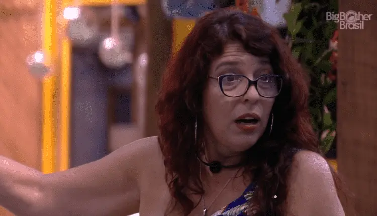 mara bbb 18