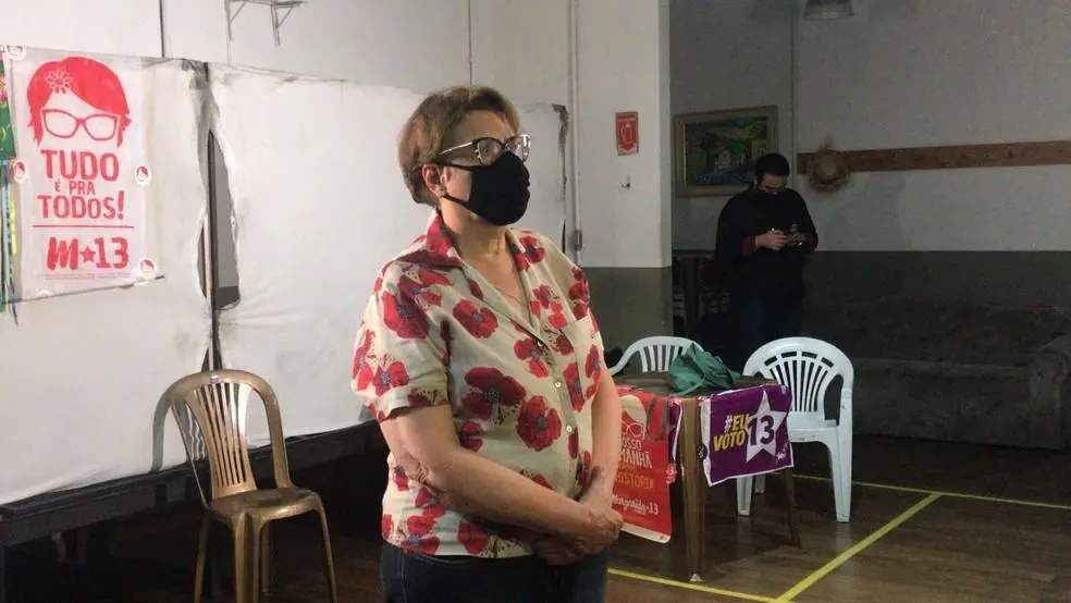 Eleições 2020: veja quem são as mulheres prefeitas eleitas no segundo turno