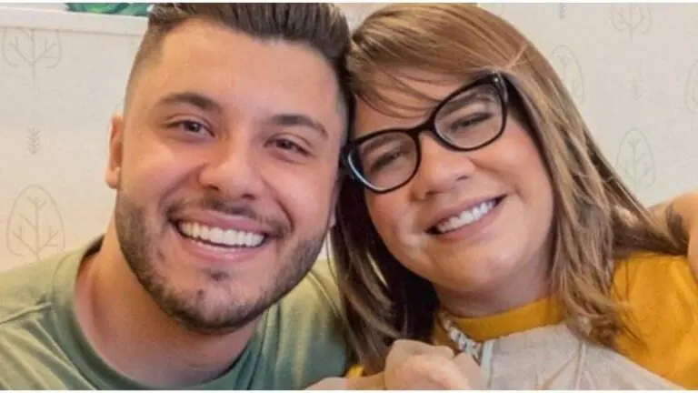 Marília Mendonça e Murilo Huff reatam namoro após 4 meses separados