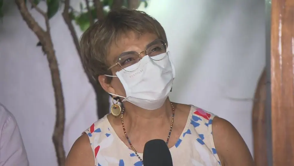 Veja quem são as mulheres prefeitas eleitas no segundo turno