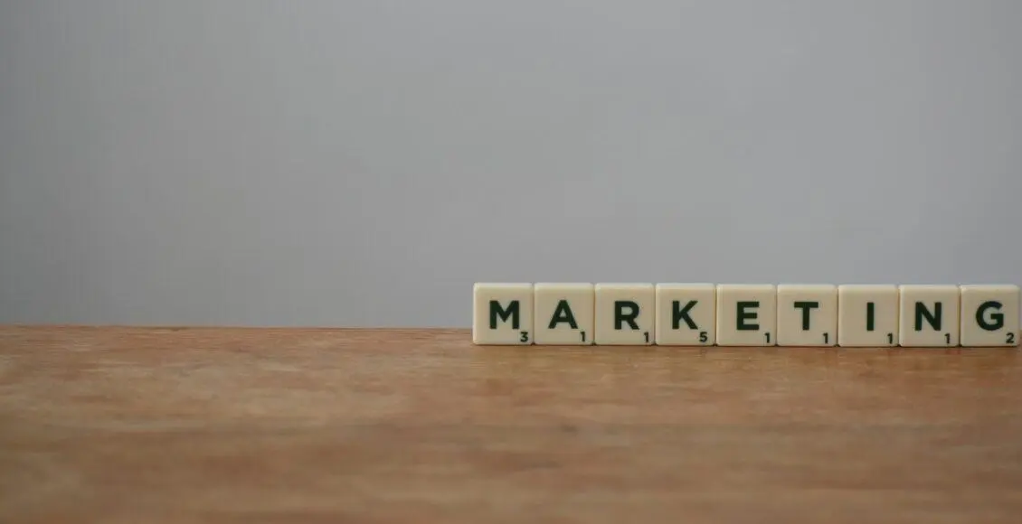 Os benefícios do Marketing de Conteúdo para pequenas empresas