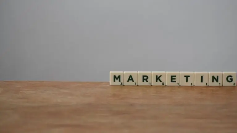 Os benefícios do Marketing de Conteúdo para pequenas empresas