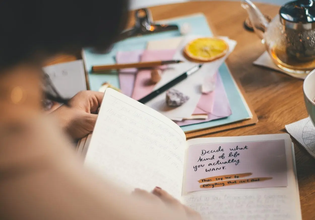 Os benefícios do Marketing de Conteúdo para pequenas empresas