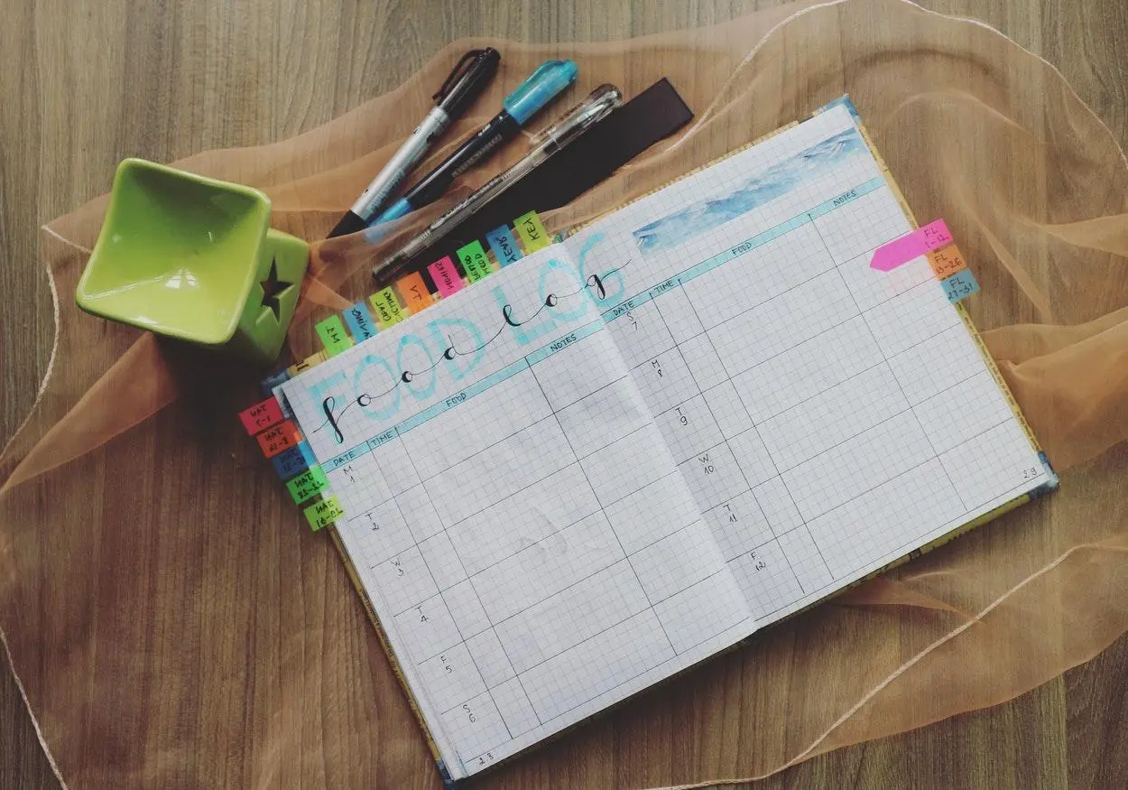 Os benefícios do Marketing de Conteúdo para pequenas empresas