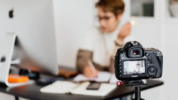 Marketing de influência: descubra como potencializar as suas estratégias digitais