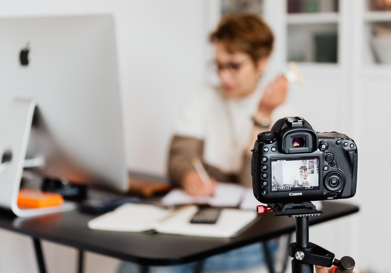 Marketing de influência: descubra como potencializar as suas estratégias digitais