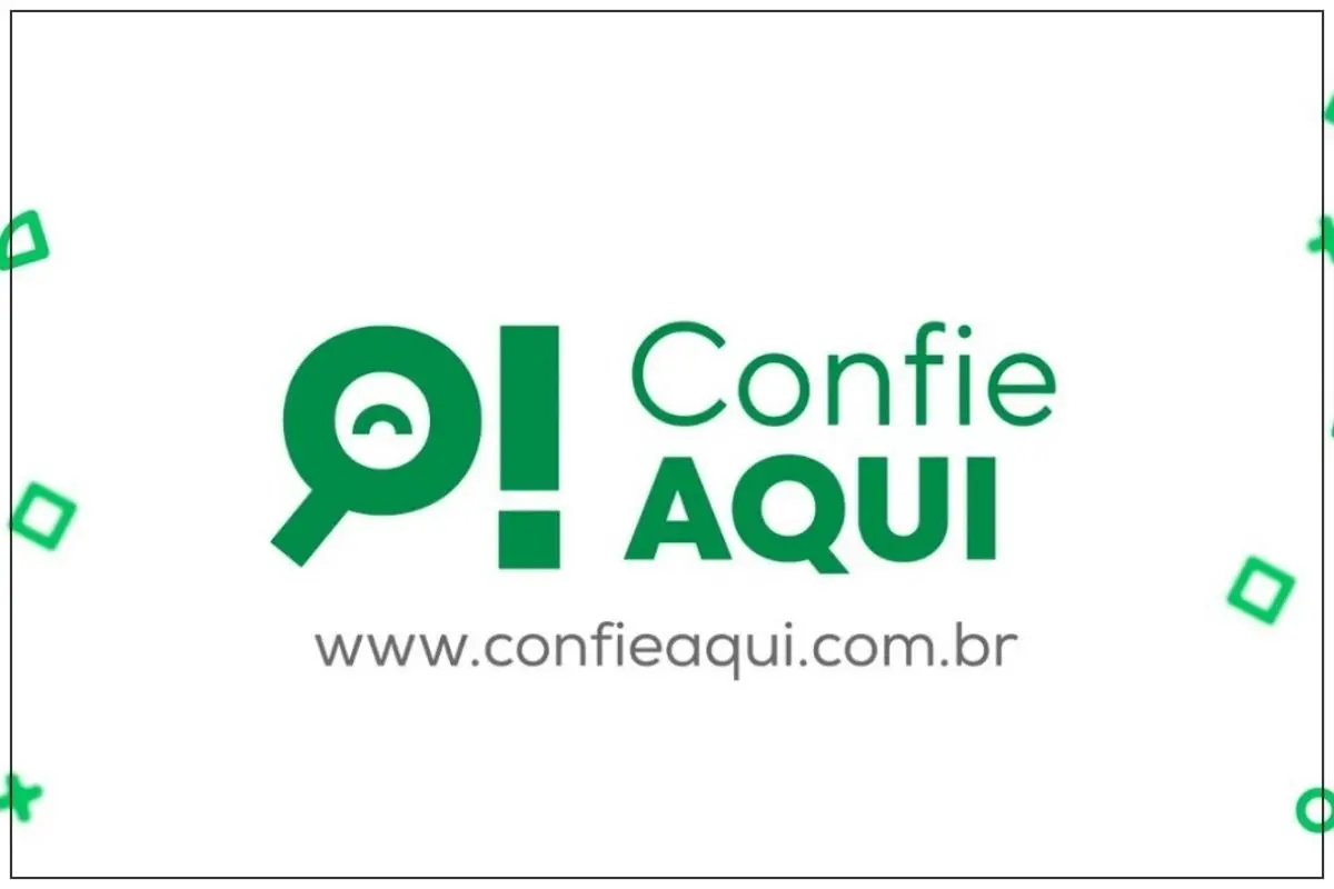 Black Friday 2020: site comparador Confie Aqui