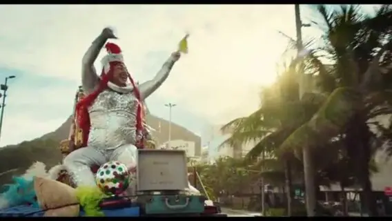 Sessão da Tarde de hoje (4/11): Globo vai passar ‘Vai que Cola – O Filme’