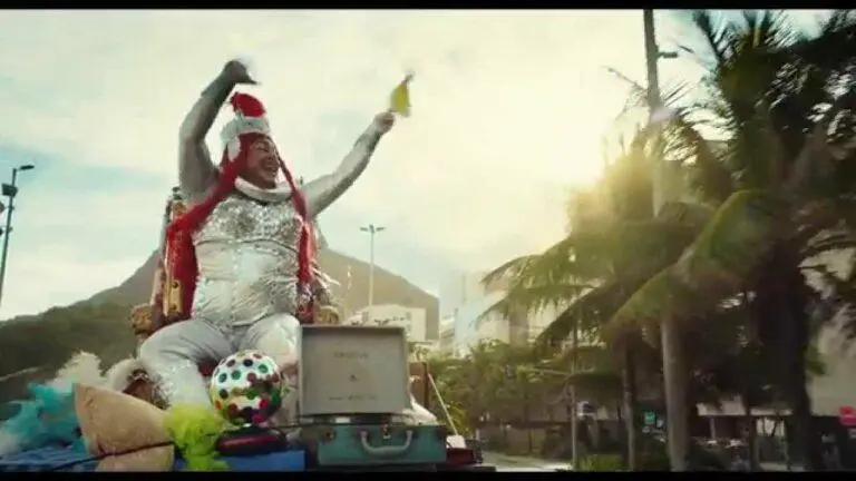 Sessão da Tarde de hoje (4/11): Globo vai passar ‘Vai que Cola – O Filme’