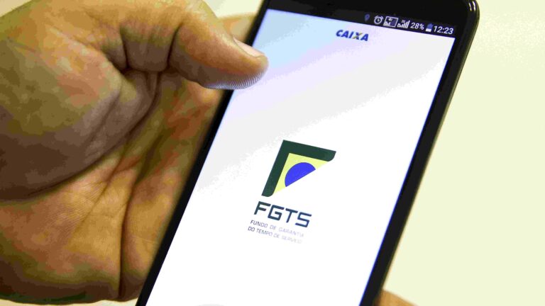FGTS emergencial: nascidos em setembro e outubro já podem sacar o dinheiro