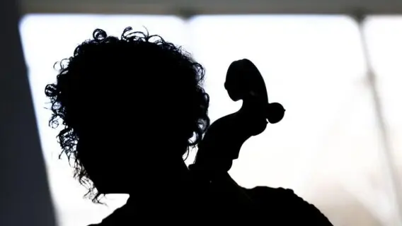 Auxílio emergencial para artistas: prazo para solicitar termina hoje em SP