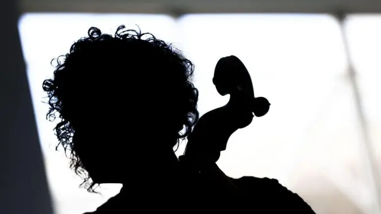 Auxílio emergencial para artistas: prazo para solicitar termina hoje em SP