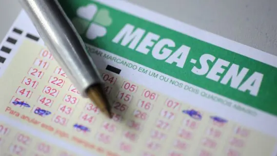 Resultado da Mega-Sena 2319: prêmio acumulou em R$ 75 milhões