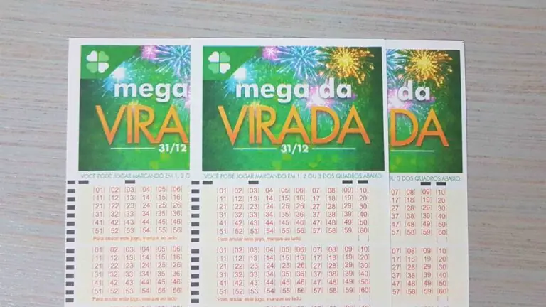 Bolão da Mega da Virada: como fazer e aumentar as chances de ganhar