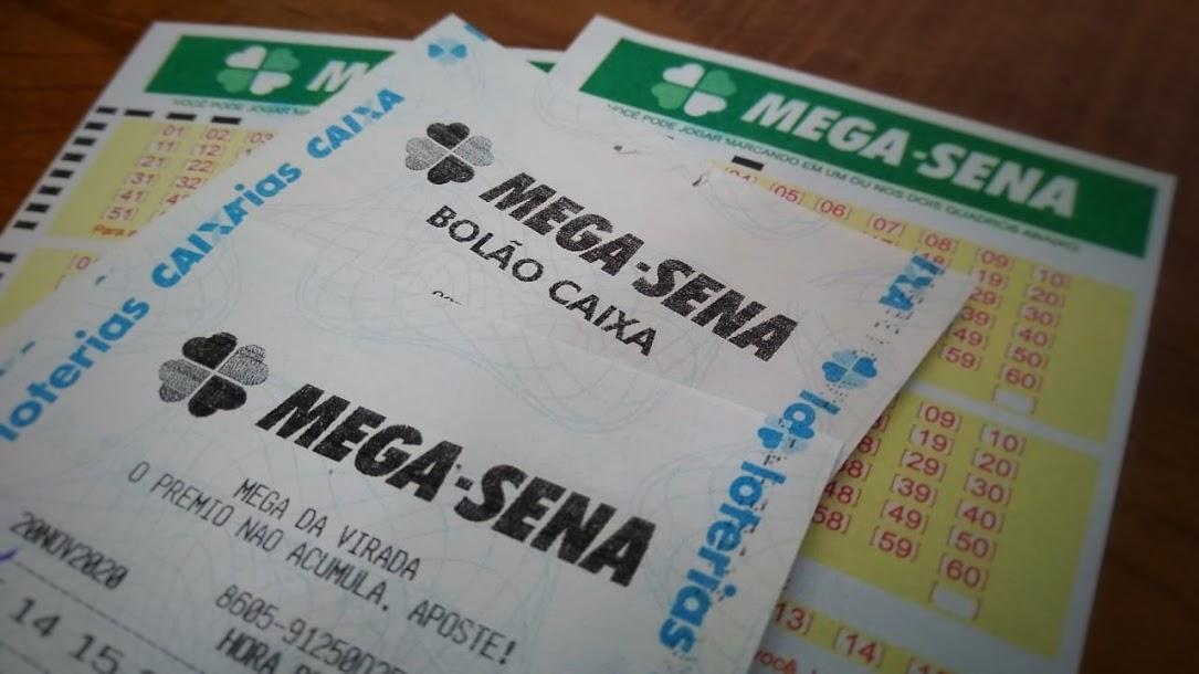 resultado da mega-sena 2333