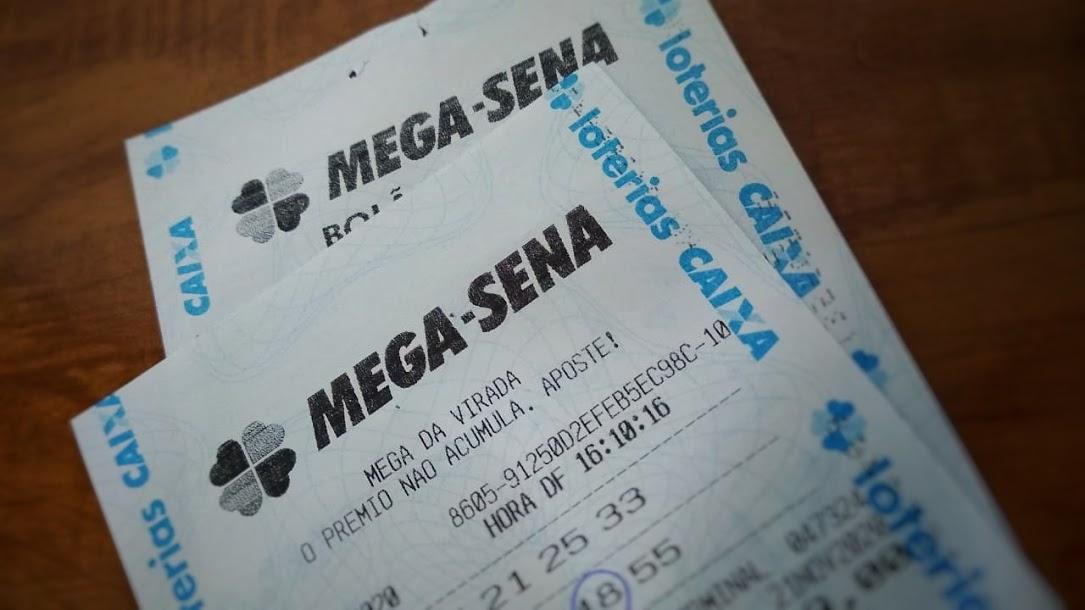resultado da mega-sena de ontem