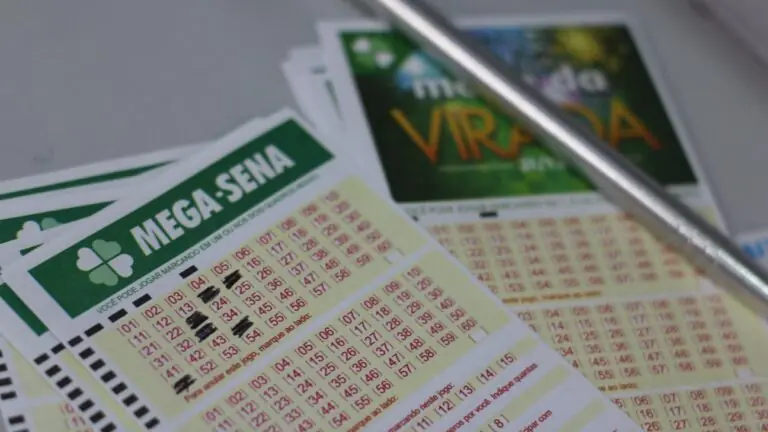Mega-Sena 2320 pode pagar prêmio de R$ 75 milhões hoje (21/11)