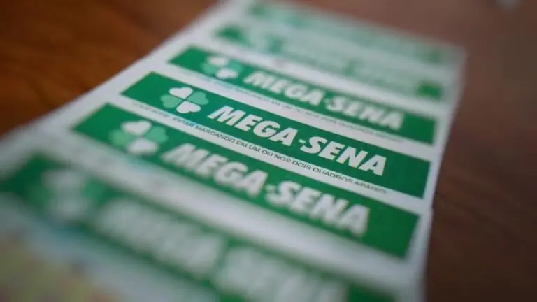 Último sorteio da Mega-Sena de 2020: veja como apostar