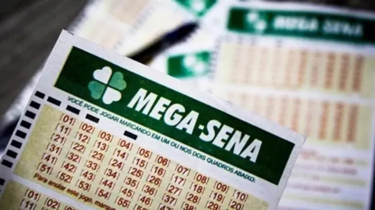 Mega-Sena 2320 sorteia prêmio acumulado em R$ 75 milhões hoje [21]