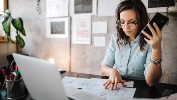 MEI: veja como abrir CNPJ online e emitir notas fiscais