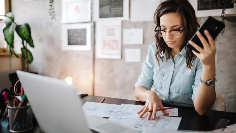 MEI: veja como abrir CNPJ online e emitir notas fiscais