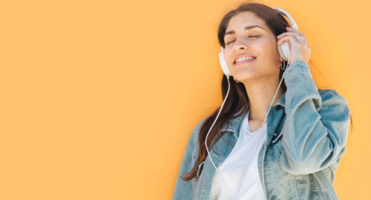 Melhores hits 2020: confira os maiores sucessos nacionais e internacionais