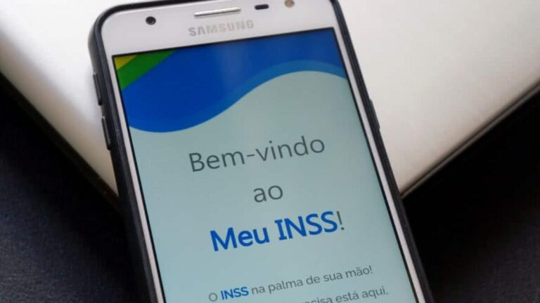 Meu INSS: Como fazer atualização de dados? Confira passo a passo