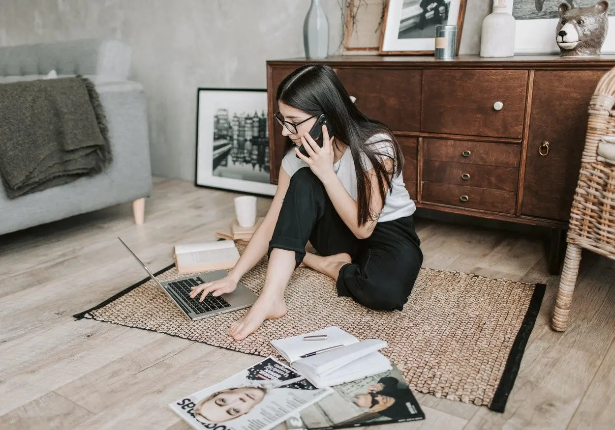 Micro influenciadores: quem são e como utilizá-los na sua estratégia de marketing