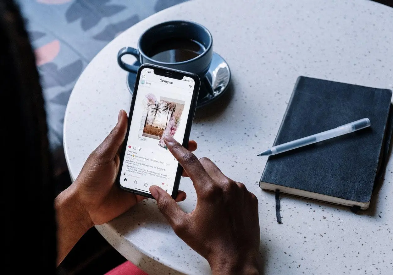 Micro influenciadores: quem são e como utilizá-los na sua estratégia de marketing