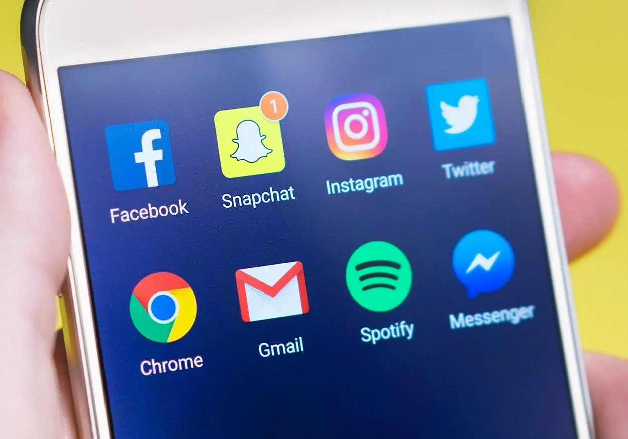 Micro influenciadores: quem são e como utilizá-los na sua estratégia de marketing