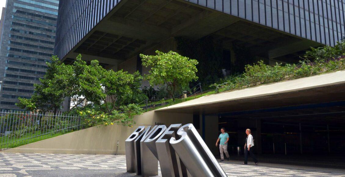 BNDES encerra consulta pública hoje
