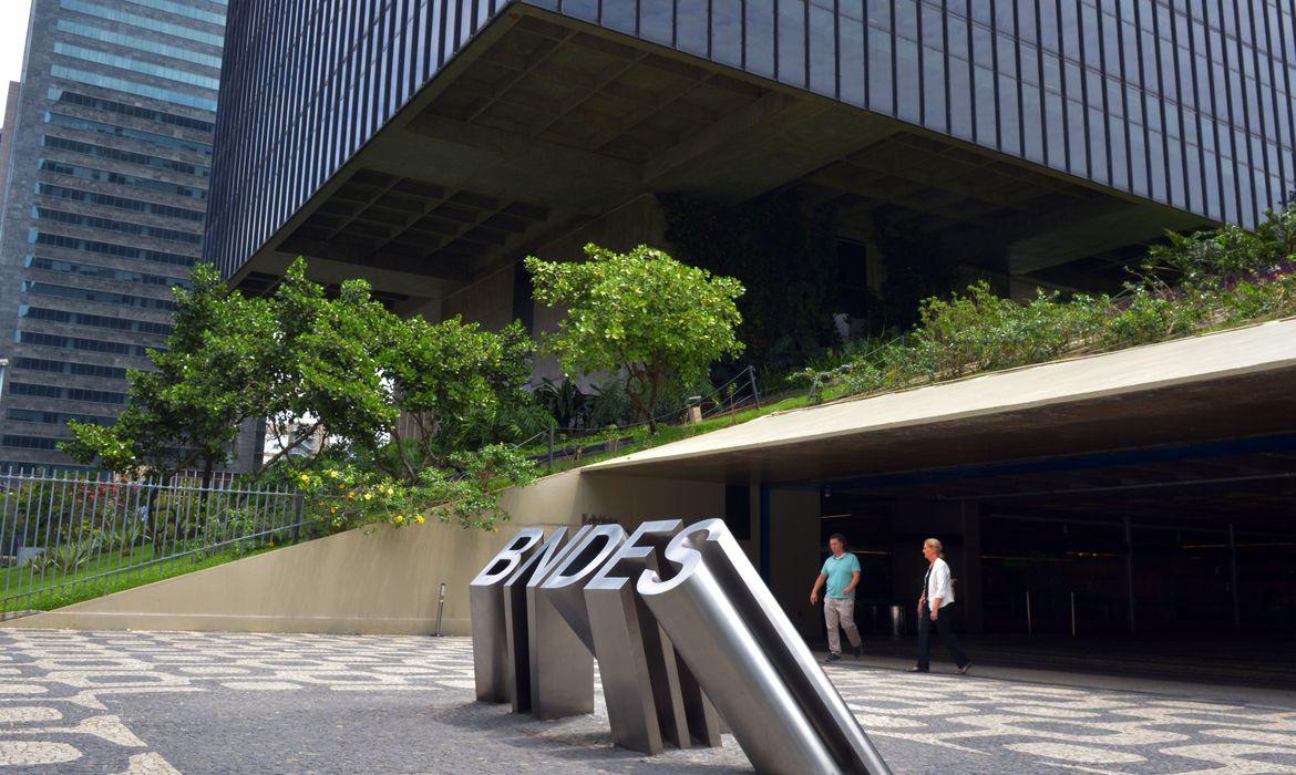 BNDES encerra consulta pública hoje