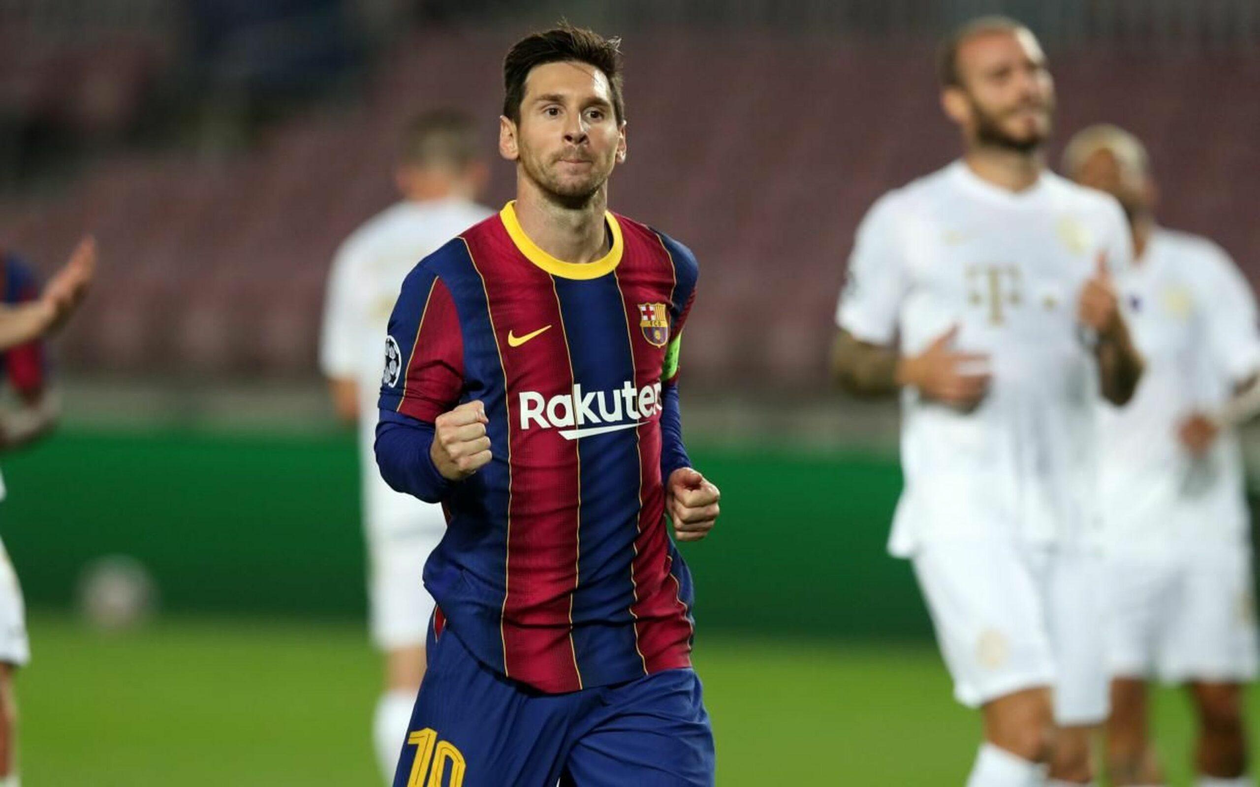 Barcelona x Betis onde assistir