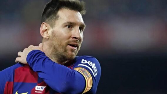 Messi é autista? Veja mitos e verdades sobre o craque