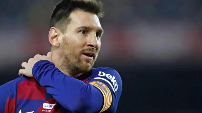 Messi é autista? Veja mitos e verdades sobre o craque