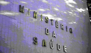 Plano de Vacinação: Ministério da Saúde cria projeto contra a covid-19
