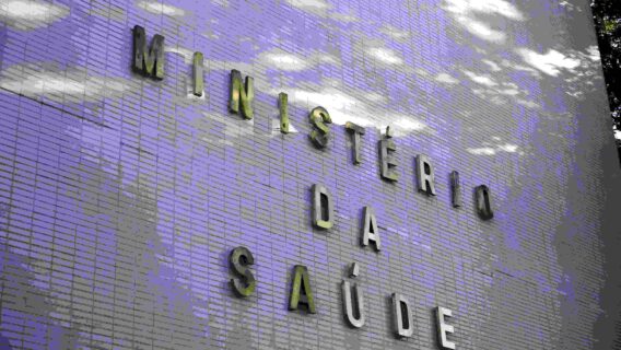 Plano de Vacinação: Ministério da Saúde cria projeto contra a covid-19