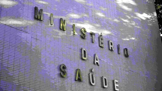 Plano de Vacinação: Ministério da Saúde cria projeto contra a covid-19