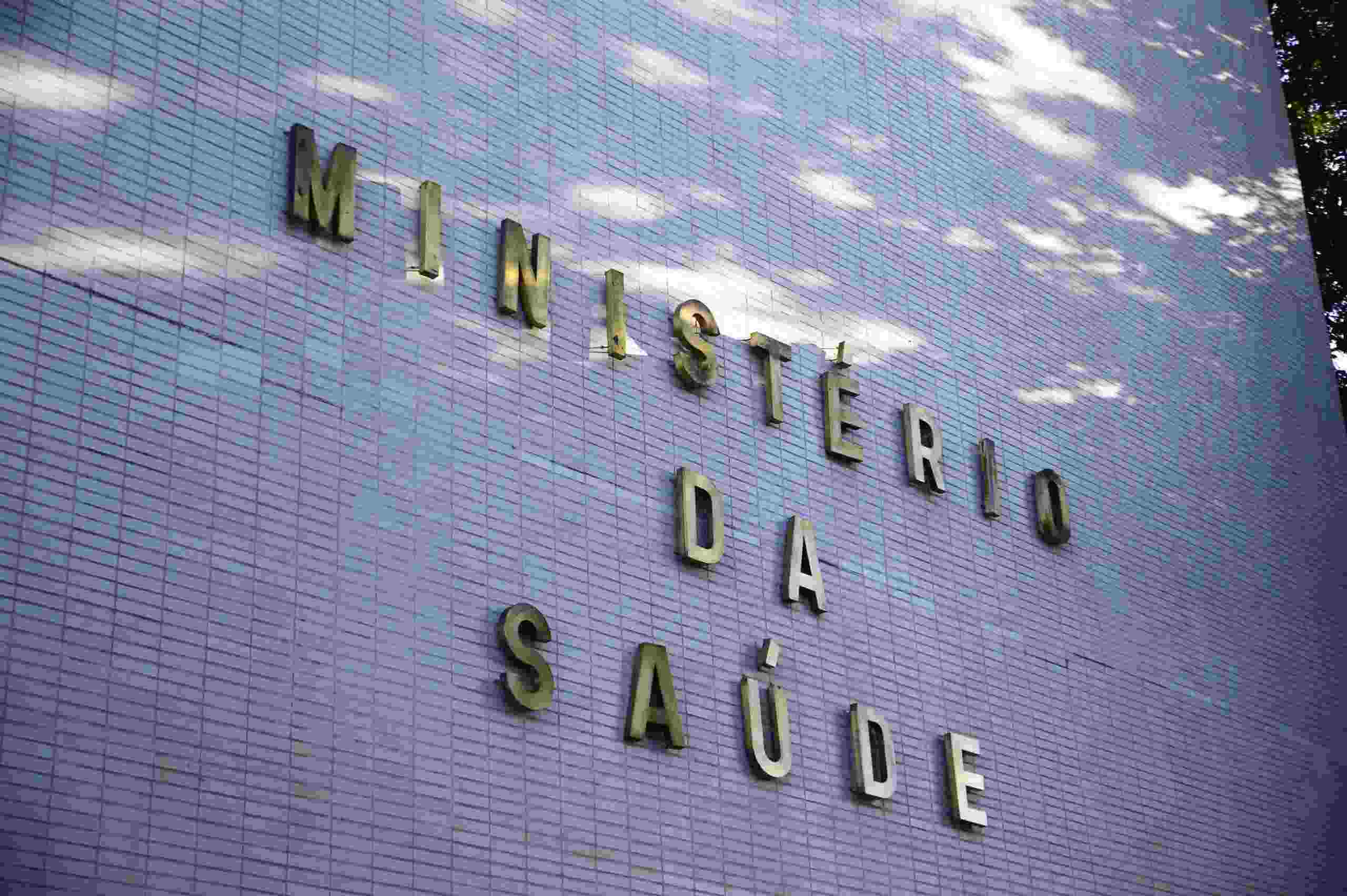 Plano de Vacinação: Ministério da Saúde cria projeto contra a covid-19