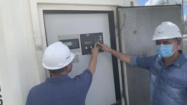 Pagamento de benefícios do INSS no Amapá será antecipado