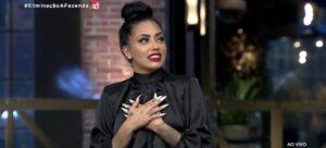 Imagem de Mirella