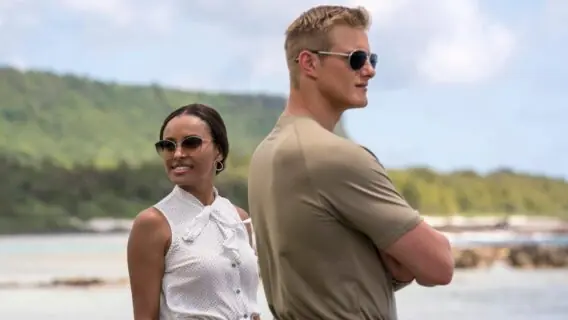 Netflix – 13 filmes de Natal que você precisa assistir