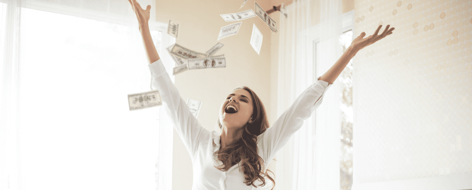 Mega da Virada 2020: o que fazer com o prêmio de R$ 300 milhões?