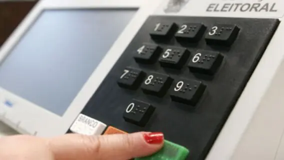 Eleições 2020: das 26 capitais brasileiras apenas 1 tem prefeita mulher