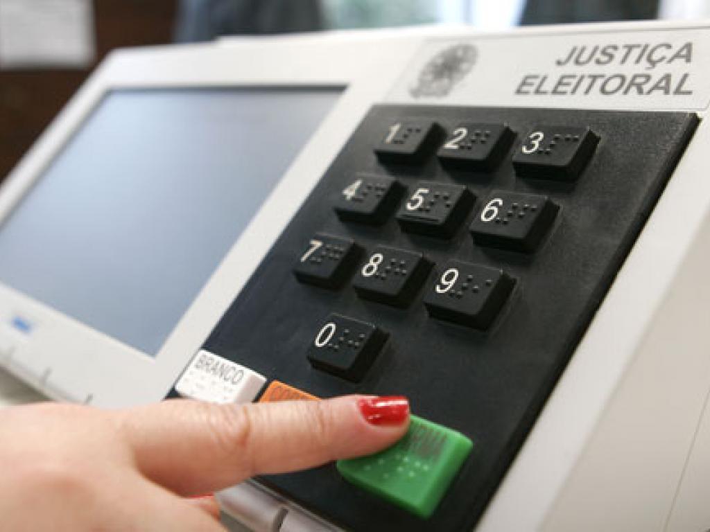 Eleições 2020: veja as cândidas mulheres que não se elegeram no 2° turno