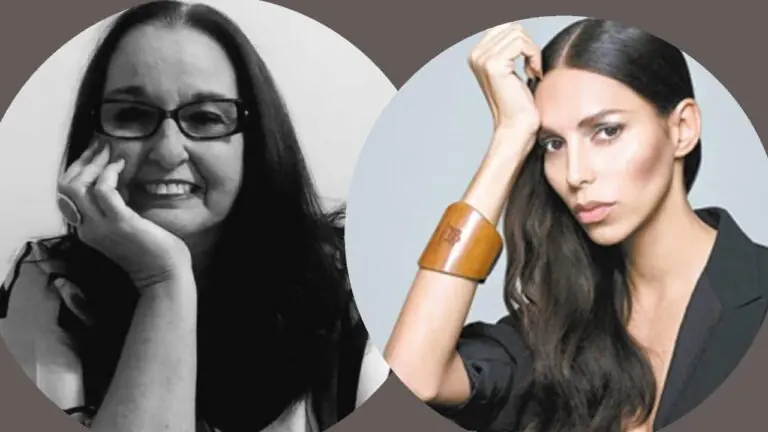 Quem são as brasileira na lista de mulheres do ano da BBC?